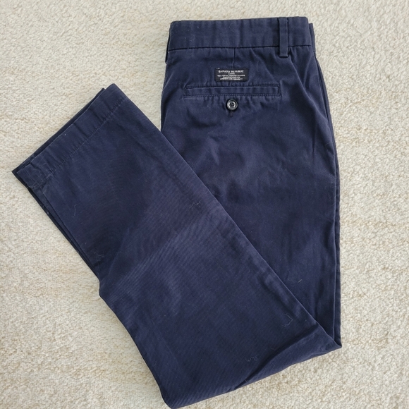 Banana Republic Other - Banana Republic Men's Pants